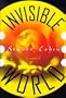 Invisible World