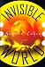 Books : Invisible World
