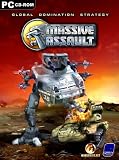 Massive Assault (PC)