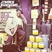 Click here to Compare Prices of Complete Goin' to Chicago/Listen to the Blues