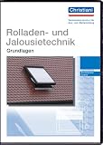 Buch