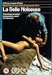 La Belle Noiseuse [UK Import]