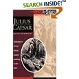 Julius Caesar (Prestwick's Side by Sides) by William Shakespeare