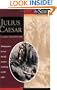 Julius Caesar (Prestwick's Side by Sides)