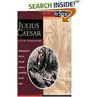 Click here to buy  Julius Caesar (Prestwick's Side by Sides)  by William Shakespeare.