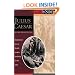 Julius Caesar (Prestwick's Side by Sides)
