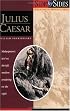 Julius Caesar (Prestwick's Side by Sides)