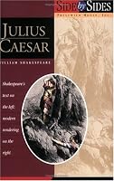Julius Caesar (Prestwick's Side by Sides)