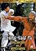 Shaolin Kung Fu - Vollstrecker der Gerechtigkeit