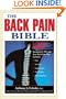 The Back Pain Bible