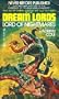 Lord of Nightmares (The Dream Lords, Vol. 2)