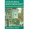ICT & Education Books