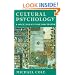 Cultural Psychology: A Once and Future Discipline