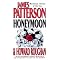 James Patterson