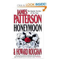Honeymoon