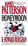 Honeymoon