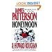Honeymoon