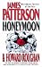 Honeymoon