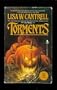 Torments