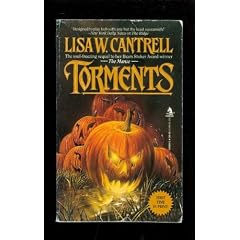 Torments