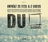 Du - Glashaus