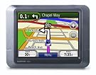 Garmin Nuvi 205...