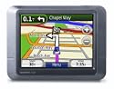 Garmin Nuvi