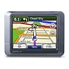 GPS Navigation System