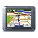 Garmin Nuvi 205 Satellite Navigation System - Newly Overhauled