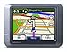 Read Garmin Nuvi 205 Satellite Navigation System - Newly Overhauled Details Garmin Nuvi 205 Satellite Navigation System - Newly Overhauled