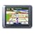 Garmin Nuvi 205 Satellite Navigation System - Newly Overhauled