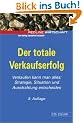 Der totale Verkaufserfolg
