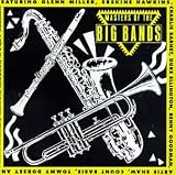 Masters of the Big Bands Search