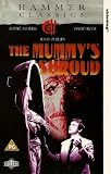 The Mummy's Shroud The Mummy's Shroud