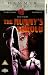 VHS : The Mummy's Shroud