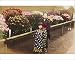 Photographic Prints of Girls at a Flower show - Hong Kong from Mary Evans
