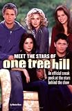 Meet the Stars of One Tree Hill