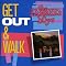 80s For XXI