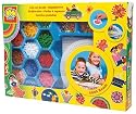 SES 660 - B&uuml;gelperlen Geschenkbox
