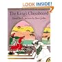 The King's Chessboard (Picture Puffins)