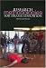 Research Methodologies for Drama Education