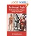 Pocahontas's People: The Powhatan Indians of Virginia Through Four Centuries (Civilization of the American Indian Series)