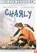 Charly [1968]