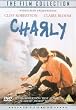 Charly [1968] [DVD]