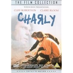 Charly [1968] [DVD]