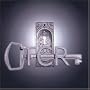 The Chrome Recordings