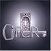 Music : The Chrome Recordings