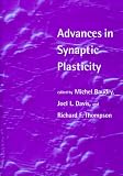 Advances in Synaptic Plasticity
