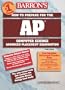 How to Prepare for the AP Computer Science
