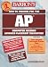 Books : How to Prepare for the AP Computer Science
